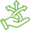 Flexible-Solutions